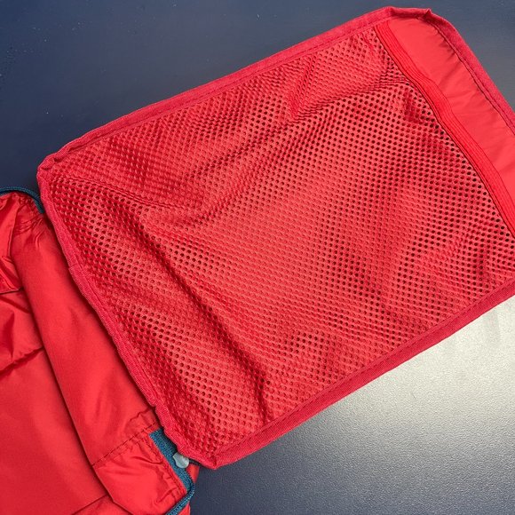 New Away x Serena Williams The Shoe Cube - Picture 5 of 8